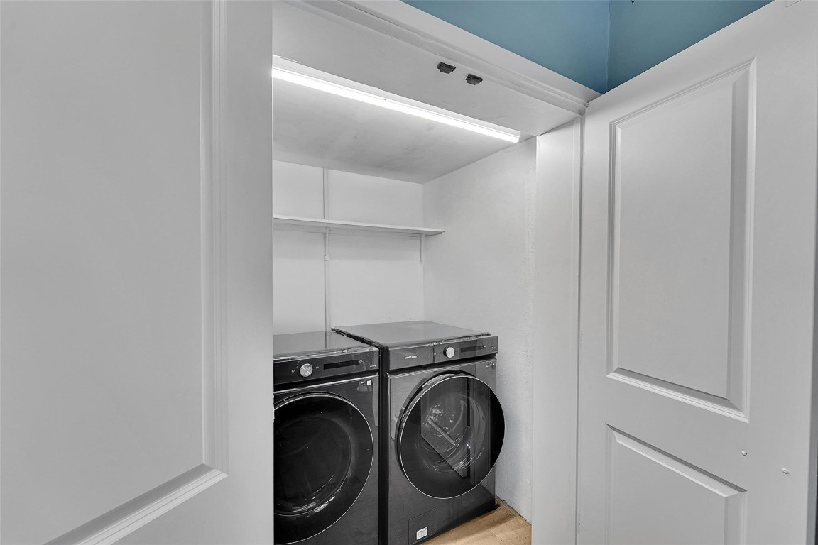 PROGRESSO - Residential Lease