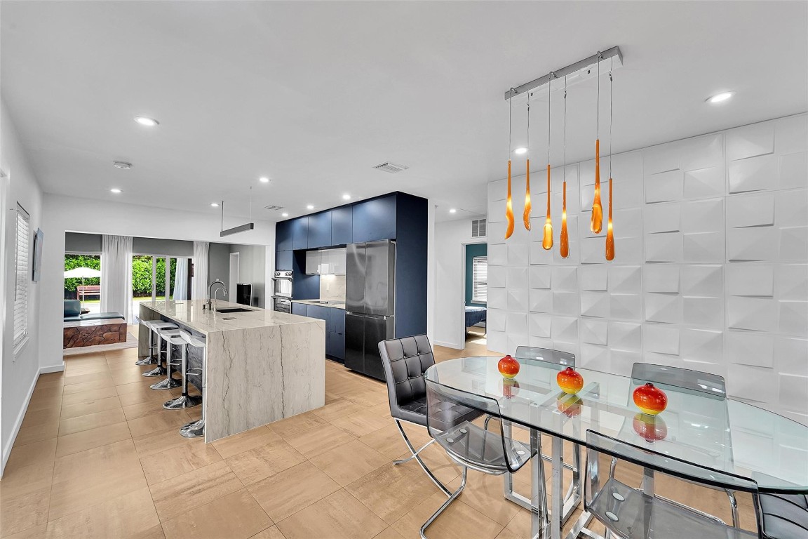 PROGRESSO - Residential Lease