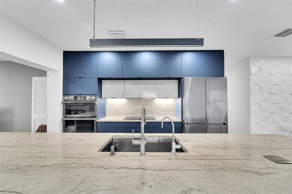 PROGRESSO - Residential Lease