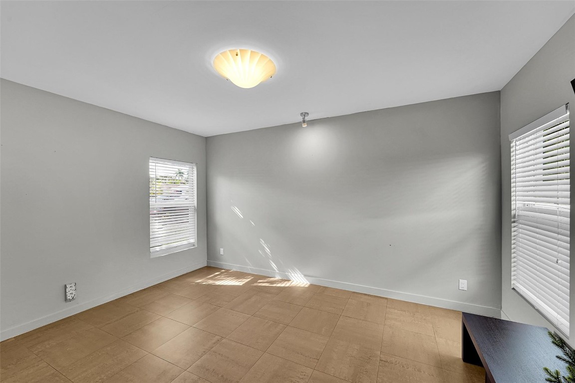 PROGRESSO - Residential Lease