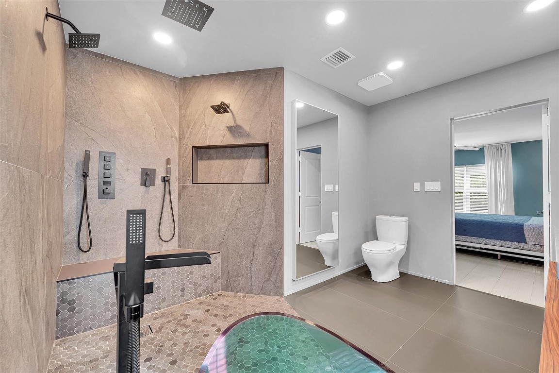 PROGRESSO - Residential Lease