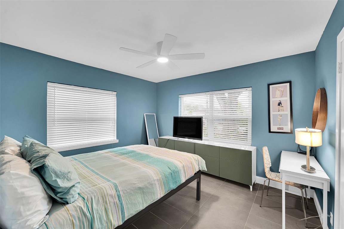 PROGRESSO - Residential Lease