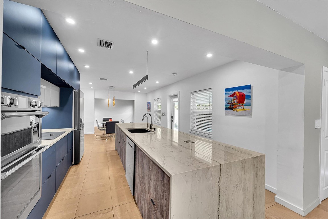 PROGRESSO - Residential Lease