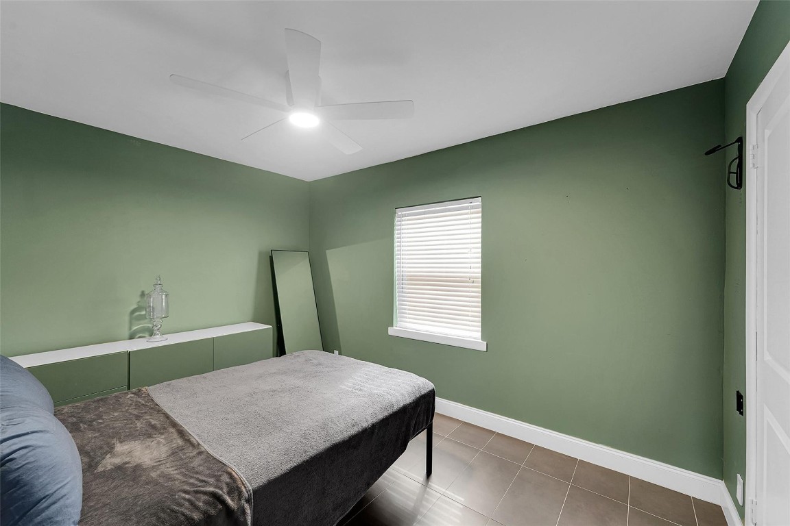 PROGRESSO - Residential Lease