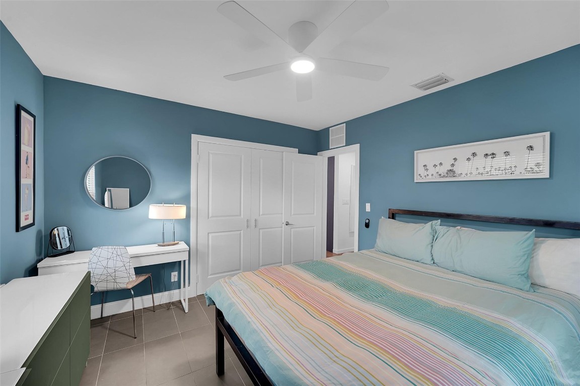 PROGRESSO - Residential Lease