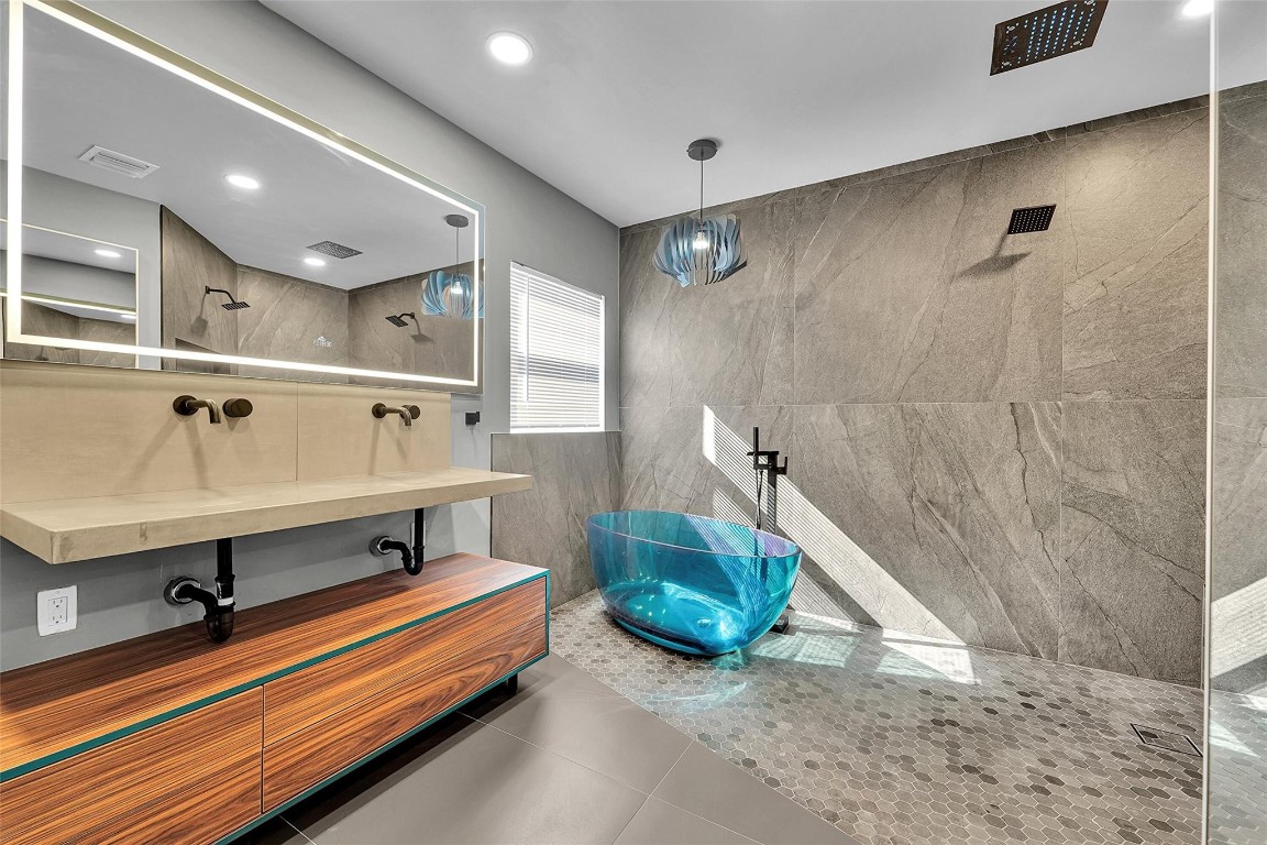 PROGRESSO - Residential Lease