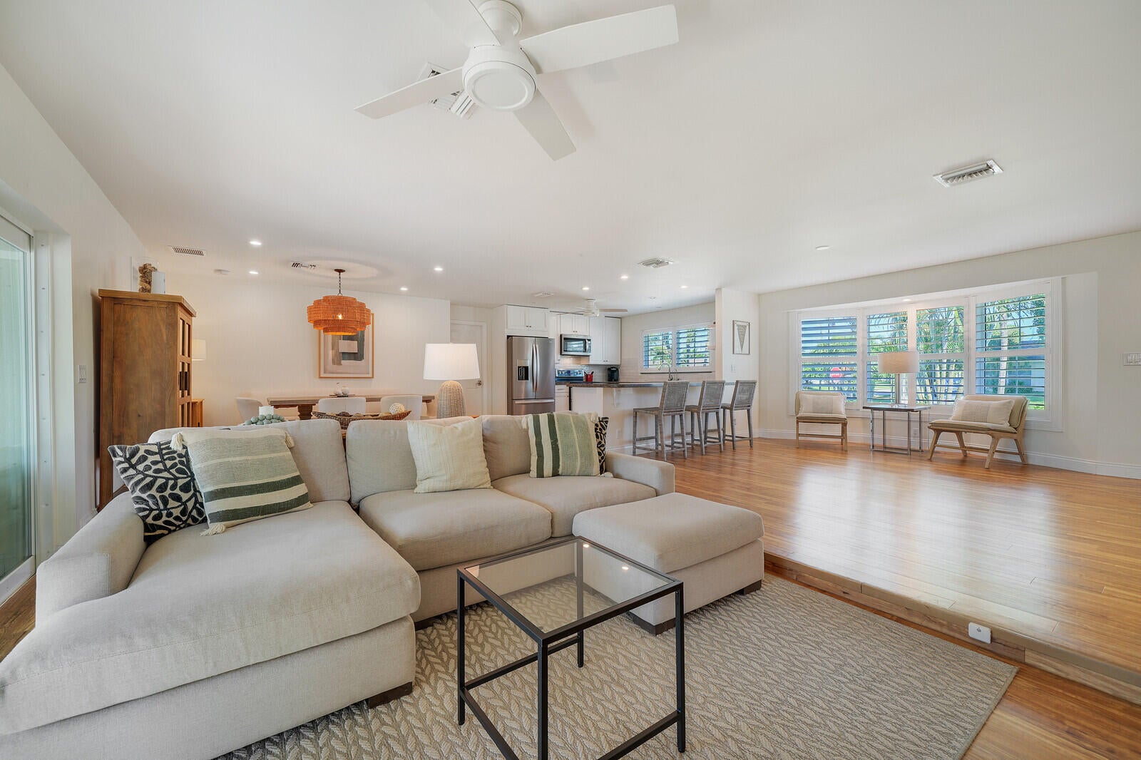 3712 LIGHTHOUSE Drive