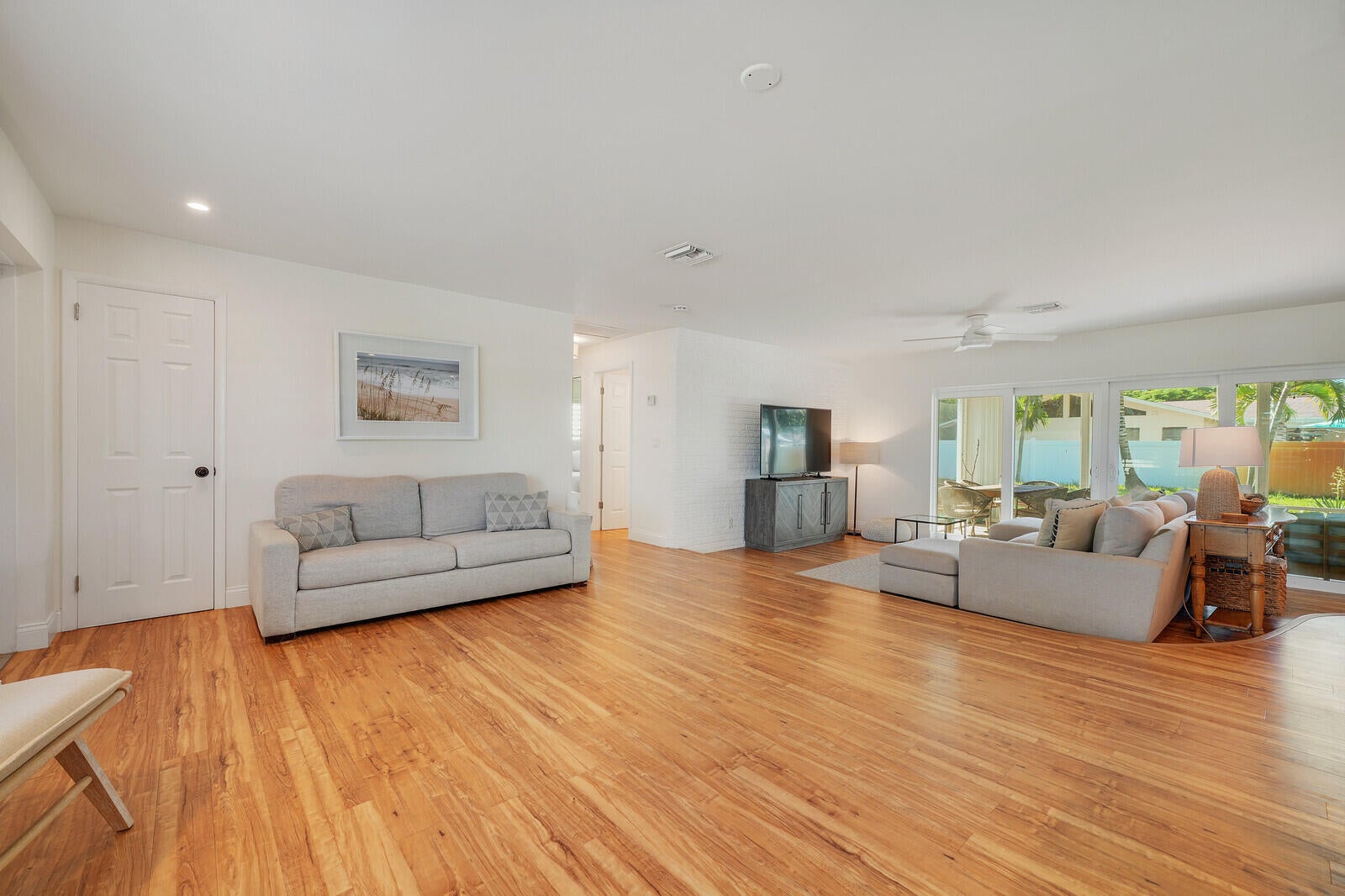 3712 LIGHTHOUSE Drive
