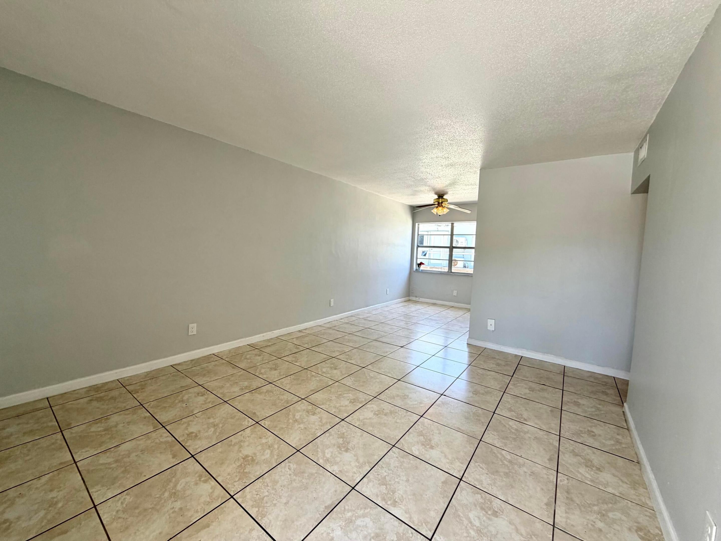 915 NE 8th Street 104