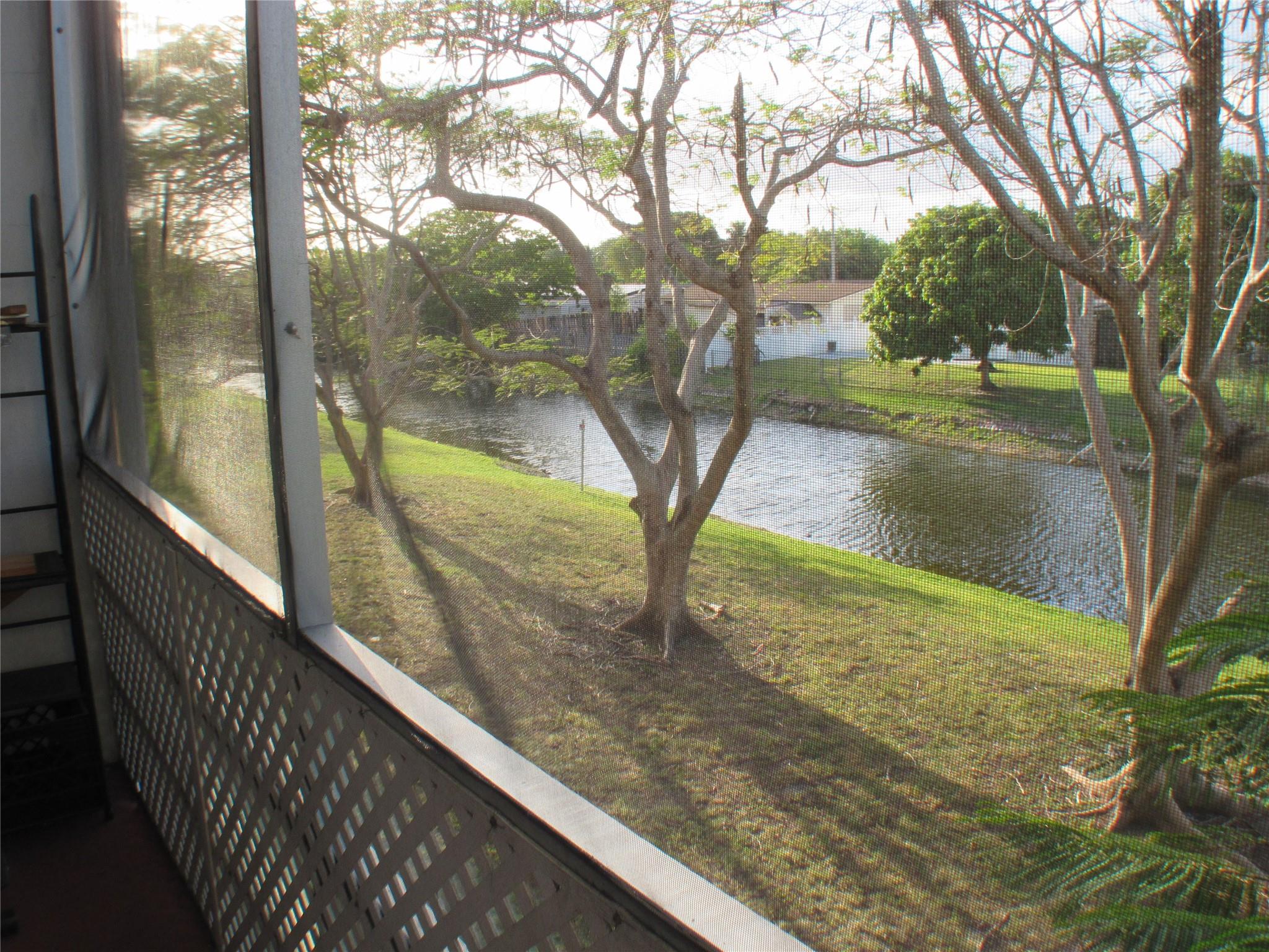 LAKE PARK GARDENS - Residential