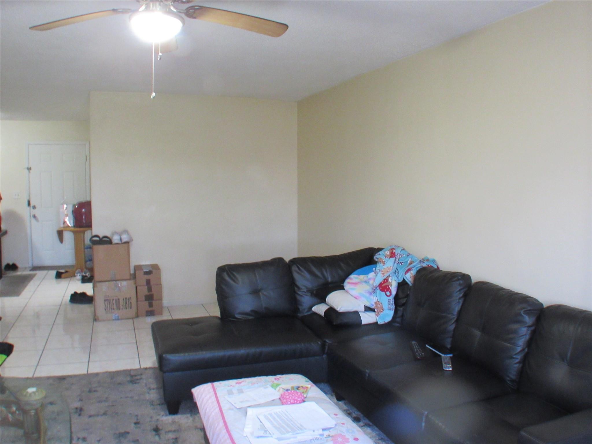 LAKE PARK GARDENS - Residential