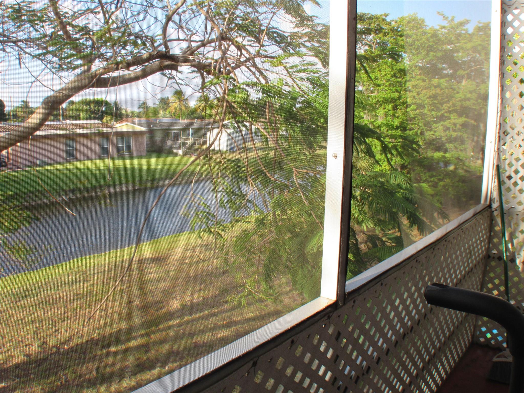 LAKE PARK GARDENS - Residential