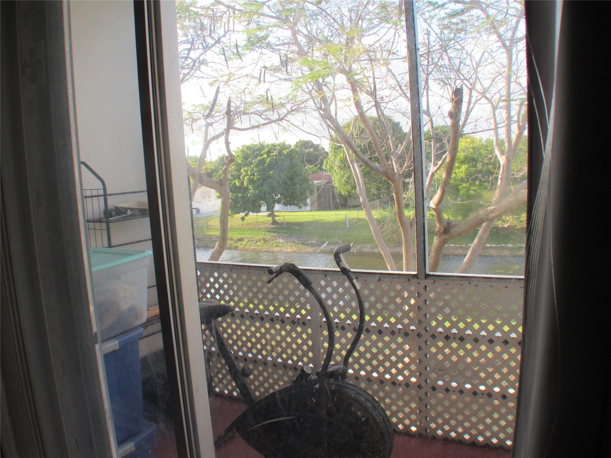 LAKE PARK GARDENS - Residential