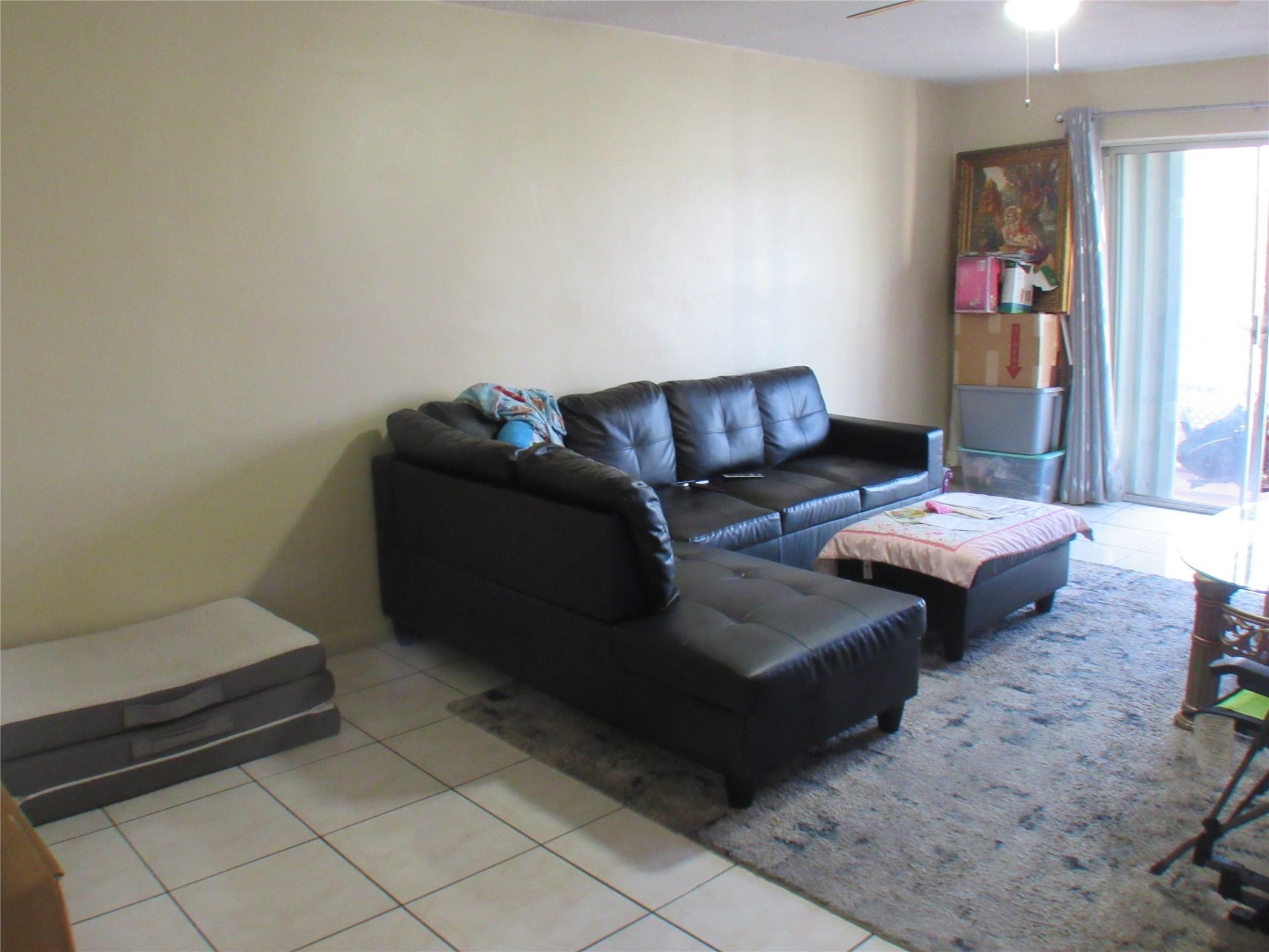 LAKE PARK GARDENS - Residential