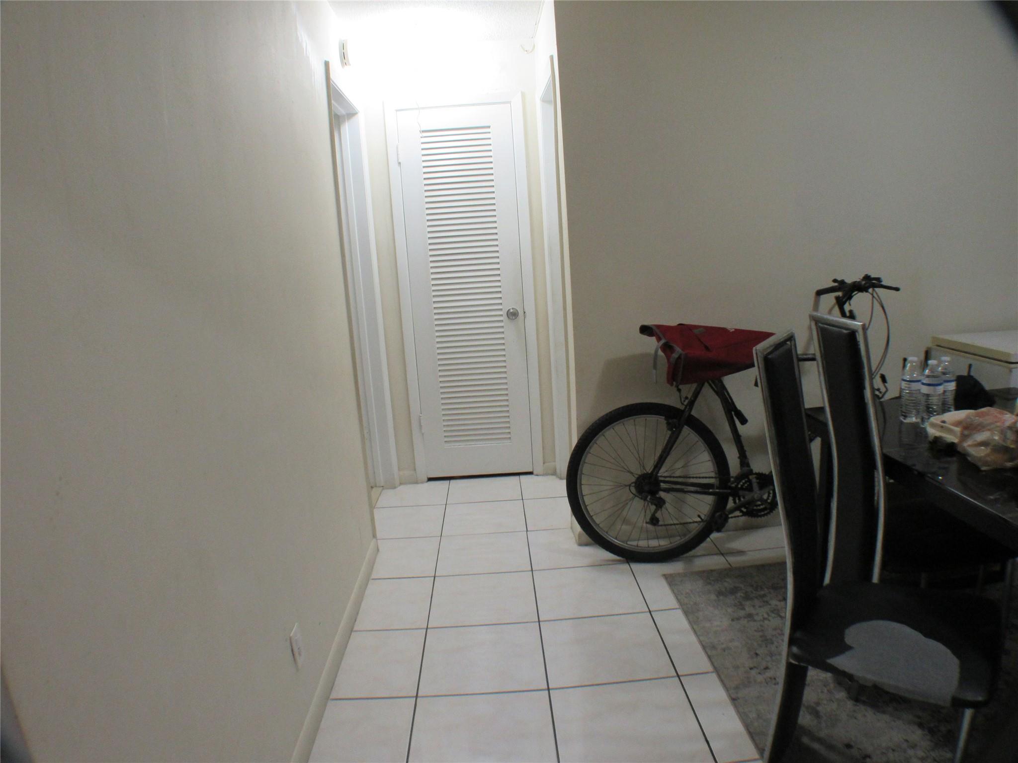 LAKE PARK GARDENS - Residential