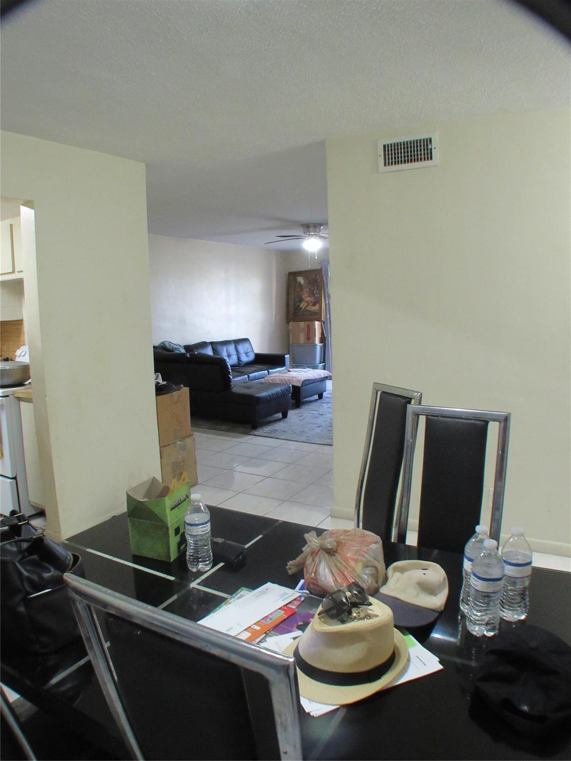 LAKE PARK GARDENS - Residential