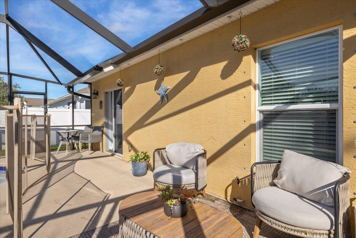 Westfield - Residential