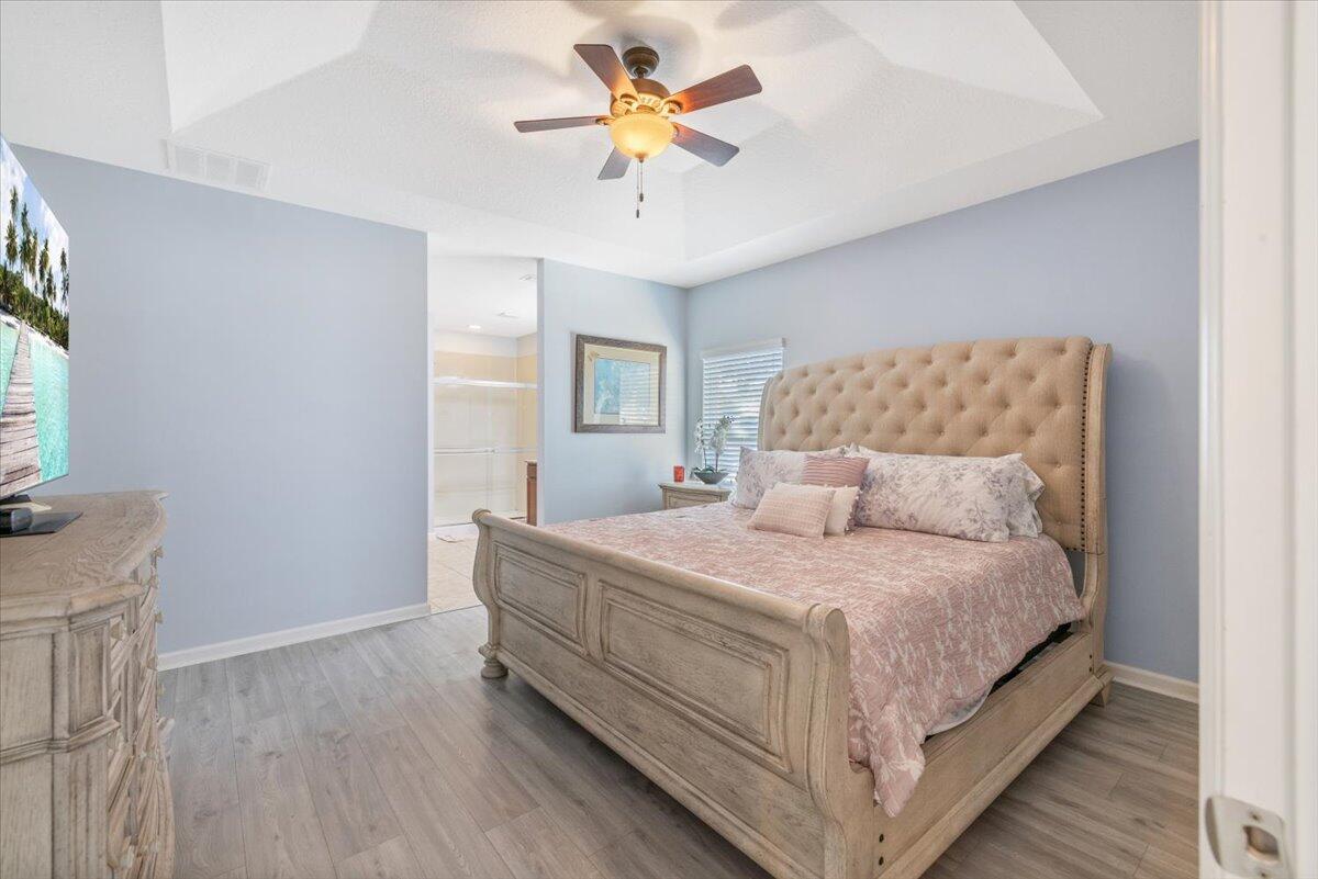 Westfield - Residential