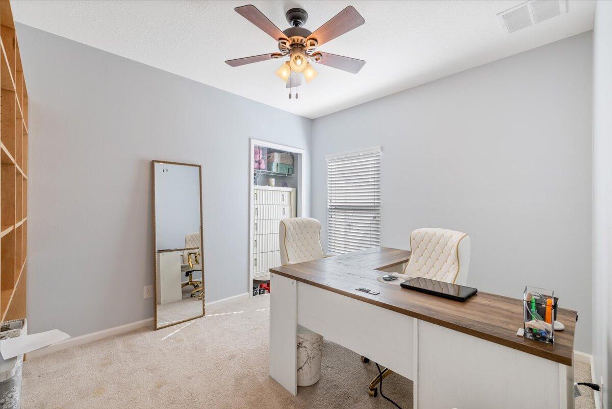 Westfield - Residential