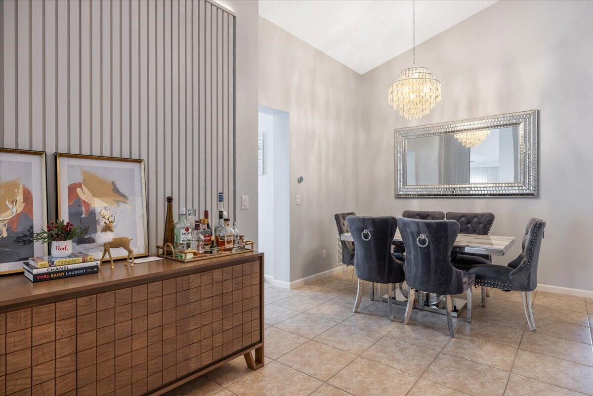 Westfield - Residential