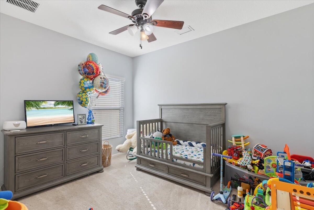 Westfield - Residential