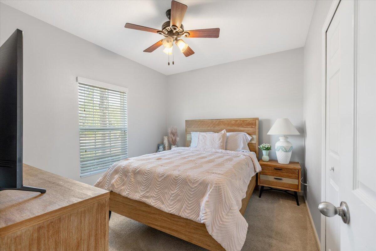 Westfield - Residential