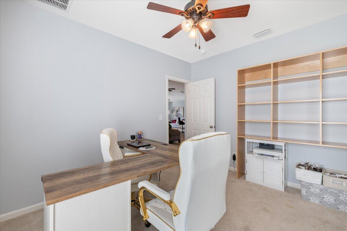 Westfield - Residential