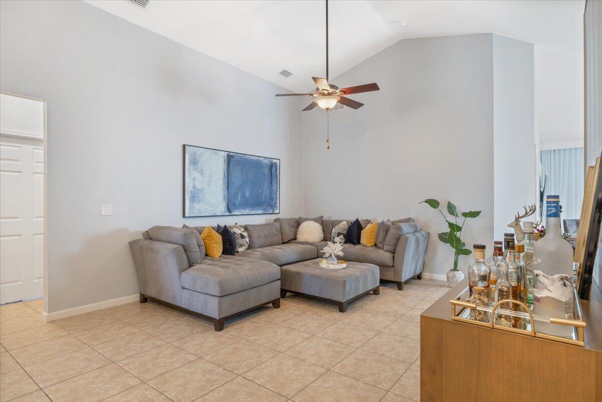 Westfield - Residential