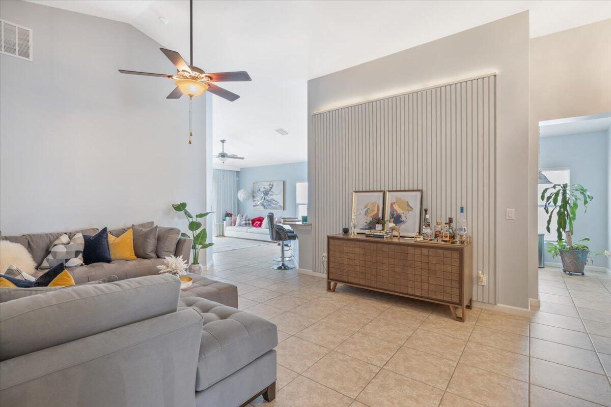 Westfield - Residential