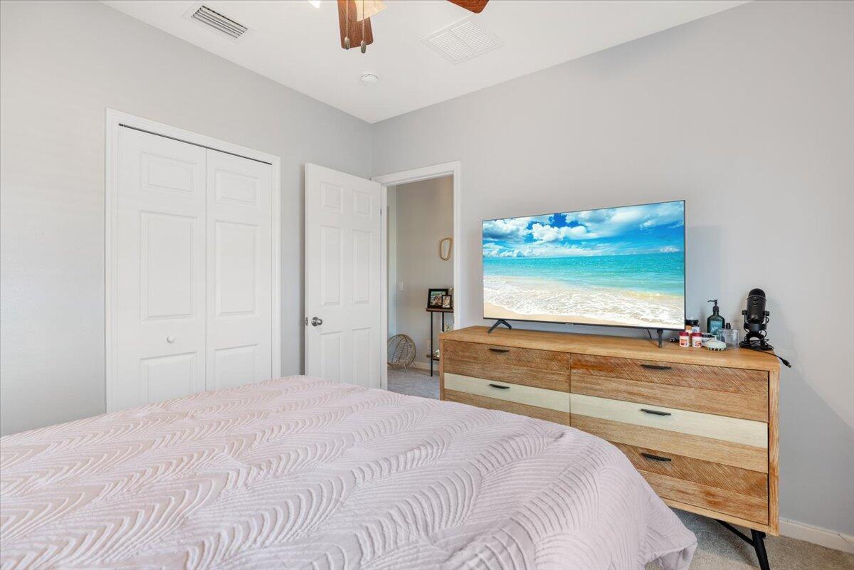 Westfield - Residential