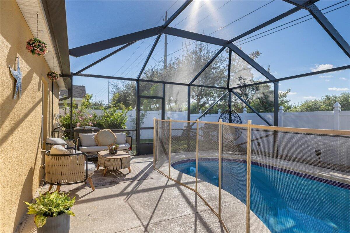 Westfield - Residential