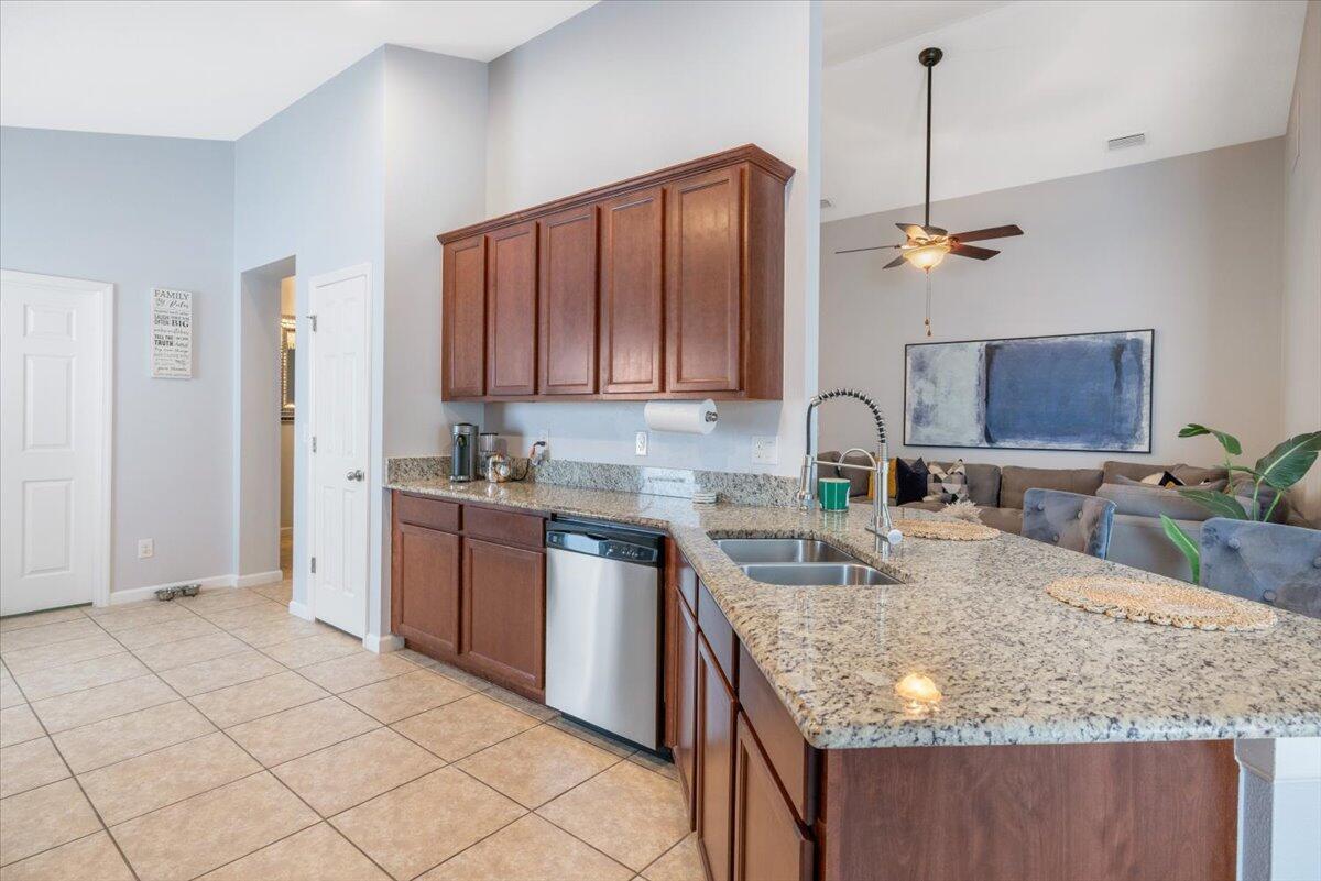 Westfield - Residential