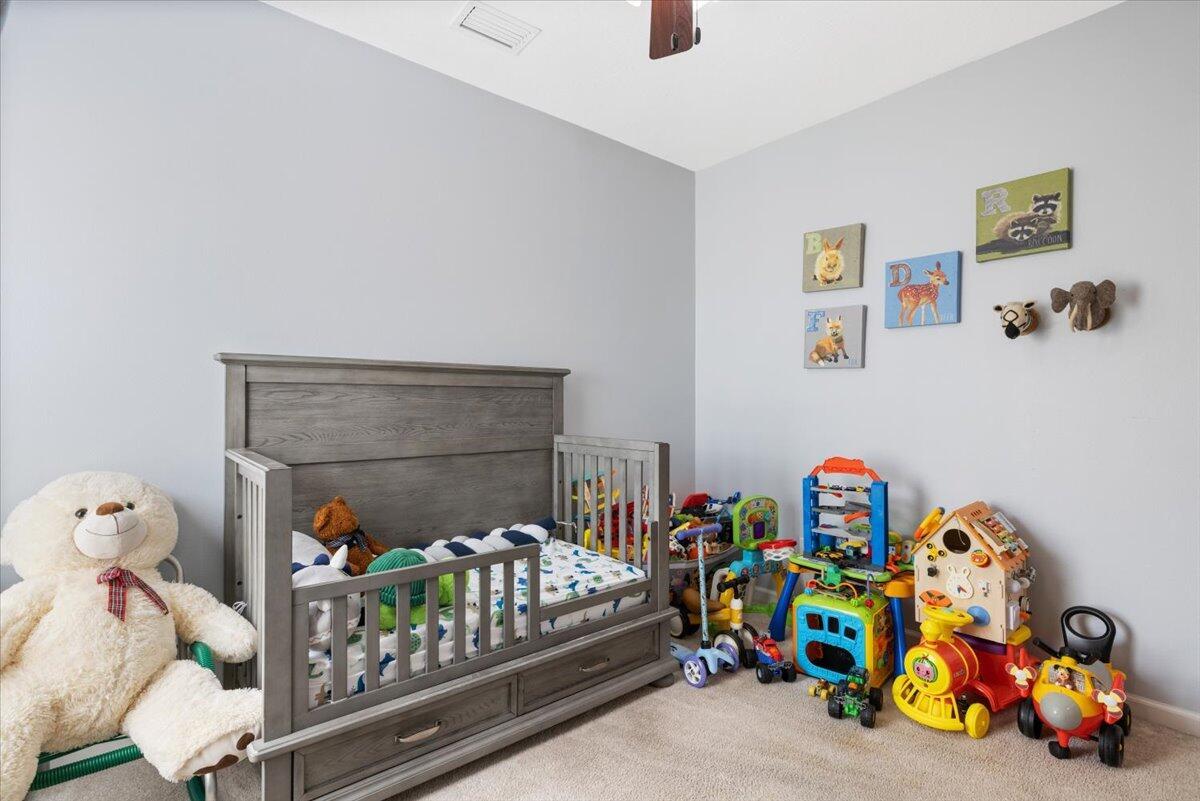 Westfield - Residential