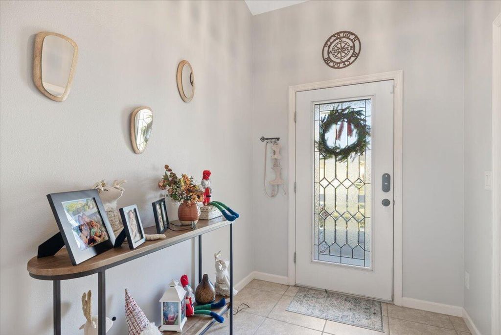 Photo of 8083 Westfield Circle, Vero Beach, FL 32966 (MLS # R11148654)