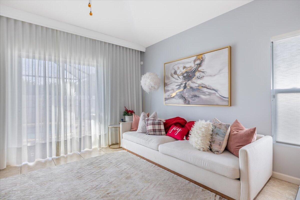 Westfield - Residential