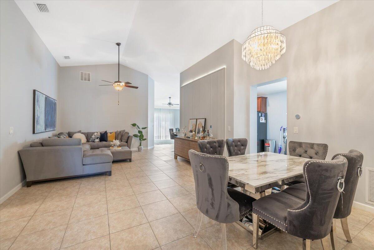 Westfield - Residential