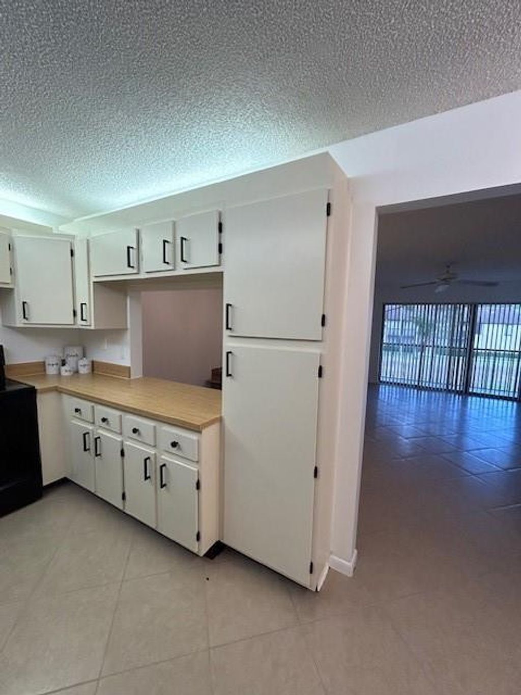 Photo of 721 Sunny Pine Way #G2, Greenacres, FL 33415 (MLS # F10436862)