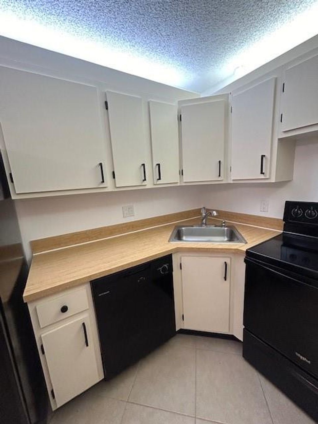 Photo of 721 Sunny Pine Way #G2, Greenacres, FL 33415 (MLS # F10436862)