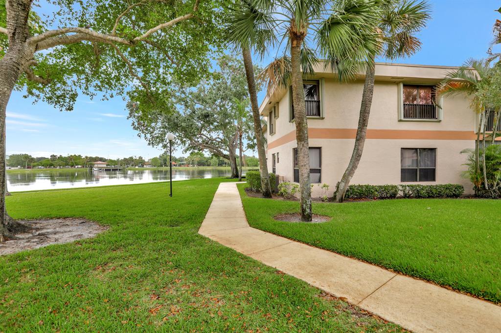 APPLEWOOD 2 - Residential