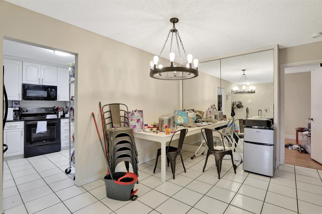 APPLEWOOD 2 - Residential