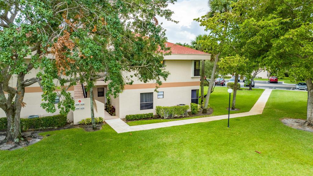 APPLEWOOD 2 - Residential