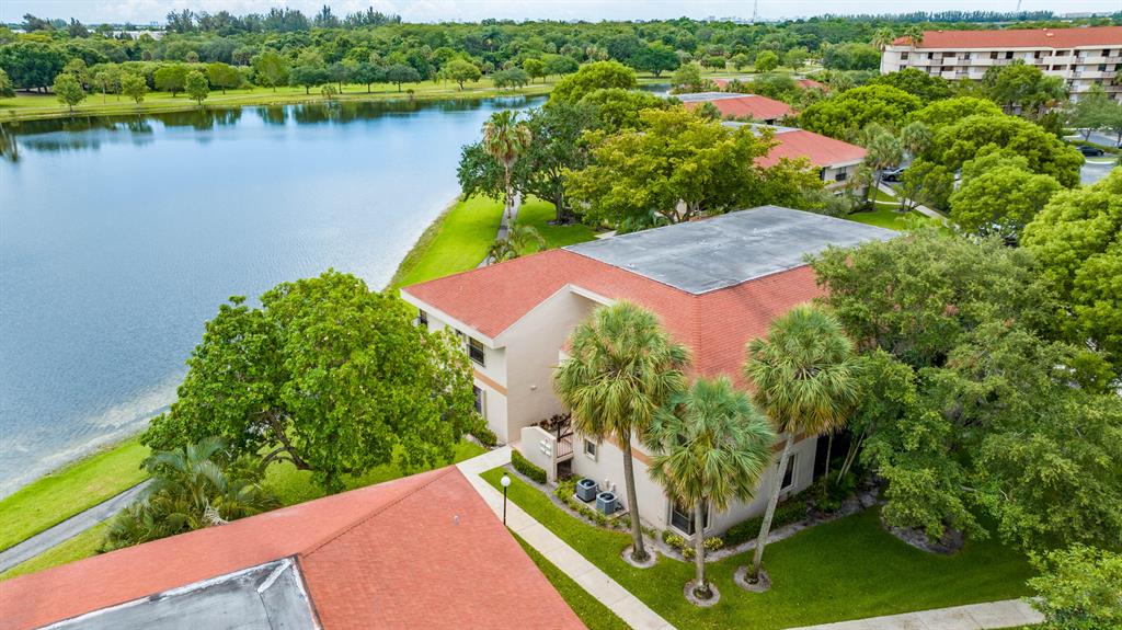 APPLEWOOD 2 - Residential