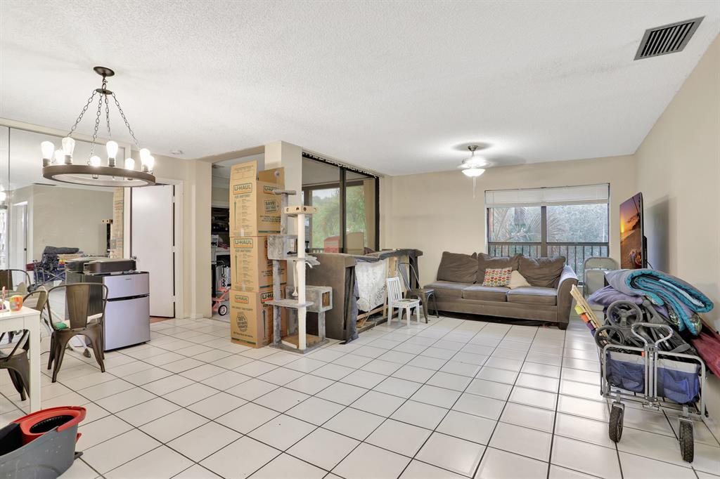 APPLEWOOD 2 - Residential