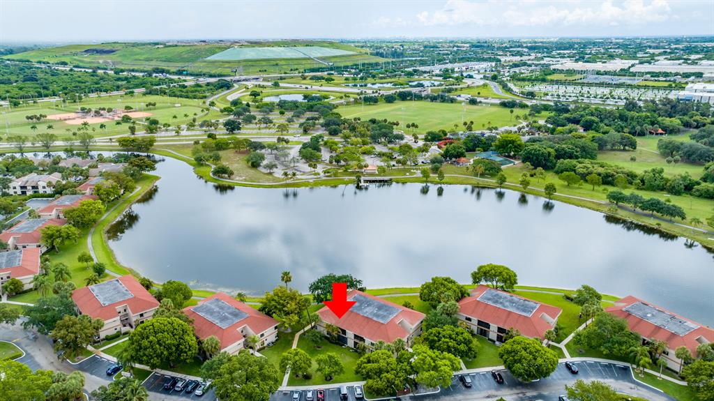 APPLEWOOD 2 - Residential