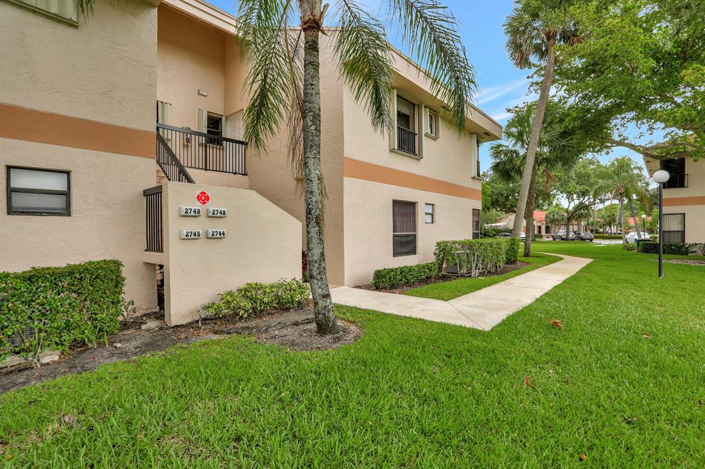 APPLEWOOD 2 - Residential