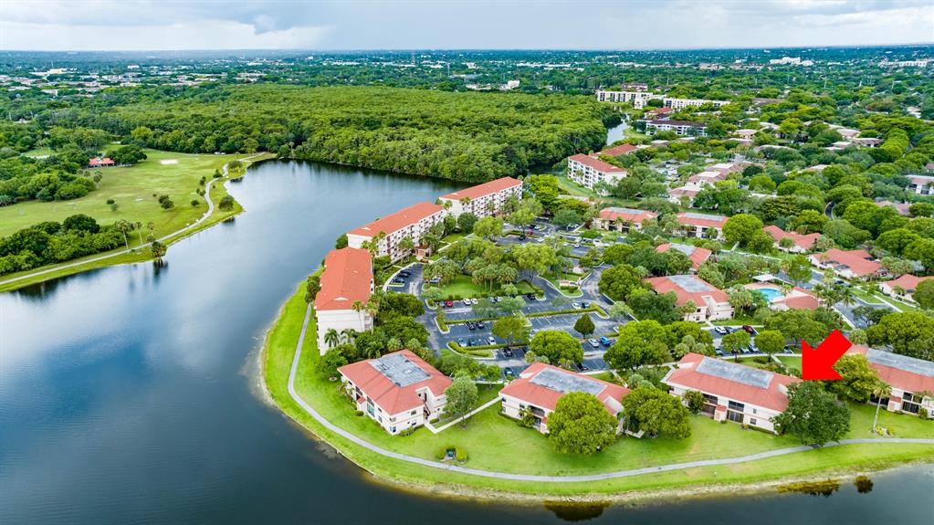 APPLEWOOD 2 - Residential