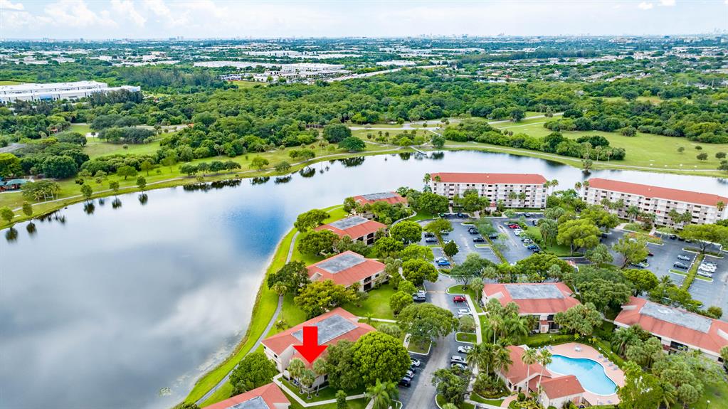 APPLEWOOD 2 - Residential