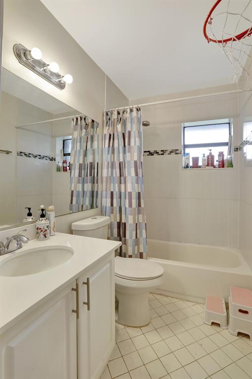 APPLEWOOD 2 - Residential