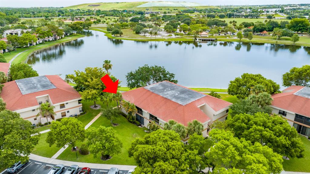 APPLEWOOD 2 - Residential