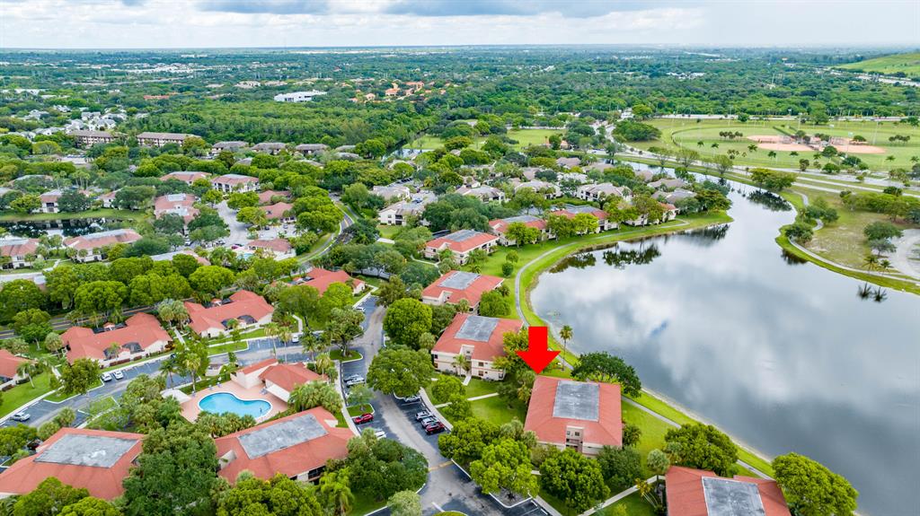 APPLEWOOD 2 - Residential